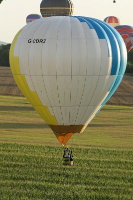 7164 Lorraine Mondial Air Ballons 2009 - MK3_8095 DxO  web.jpg