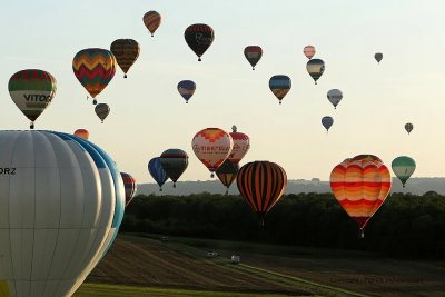 7167 Lorraine Mondial Air Ballons 2009 - MK3_8098 DxO  web.jpg