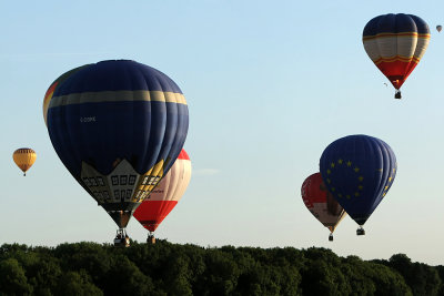 7168 Lorraine Mondial Air Ballons 2009 - MK3_8099 DxO  web.jpg