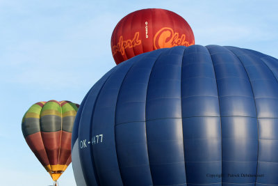 7171 Lorraine Mondial Air Ballons 2009 - MK3_8102 DxO  web.jpg