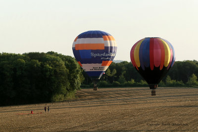 7173 Lorraine Mondial Air Ballons 2009 - MK3_8104 DxO  web.jpg