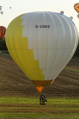 7174 Lorraine Mondial Air Ballons 2009 - MK3_8105 DxO  web.jpg