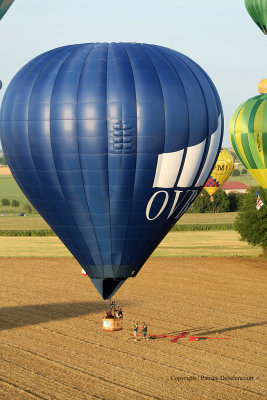 7187 Lorraine Mondial Air Ballons 2009 - MK3_8118 DxO  web.jpg
