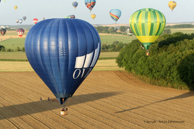 7189 Lorraine Mondial Air Ballons 2009 - MK3_8120 DxO  web.jpg