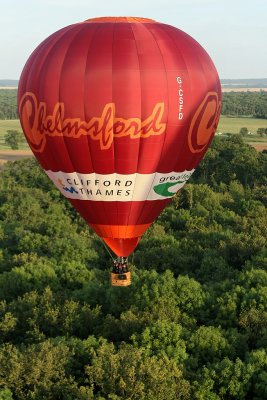 7192 Lorraine Mondial Air Ballons 2009 - MK3_8123 DxO  web.jpg