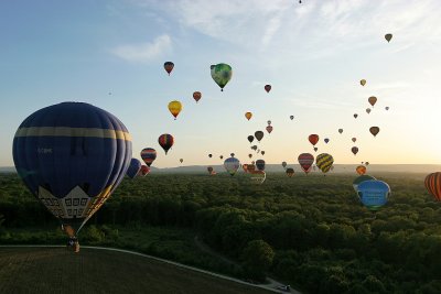 7194 Lorraine Mondial Air Ballons 2009 - IMG_6700 DxO  web.jpg