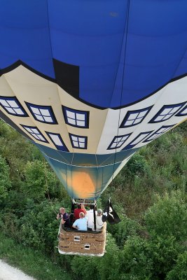 7200 Lorraine Mondial Air Ballons 2009 - MK3_8128 DxO  web.jpg