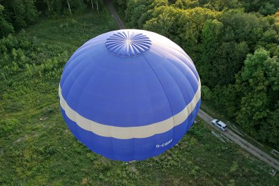 7201 Lorraine Mondial Air Ballons 2009 - IMG_6703 DxO  web.jpg