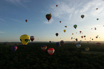7203 Lorraine Mondial Air Ballons 2009 - IMG_6705 DxO  web.jpg