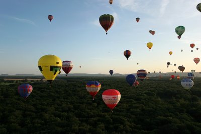 7205 Lorraine Mondial Air Ballons 2009 - IMG_6707 DxO  web.jpg