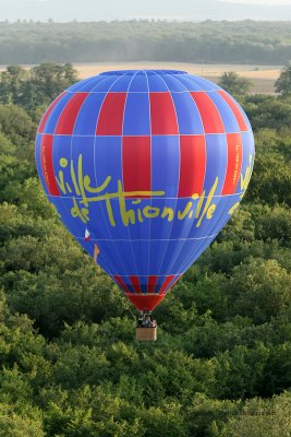 7206 Lorraine Mondial Air Ballons 2009 - MK3_8129 DxO  web.jpg
