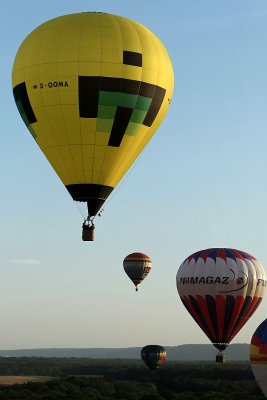7207 Lorraine Mondial Air Ballons 2009 - MK3_8130 DxO  web.jpg
