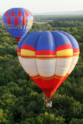 7211 Lorraine Mondial Air Ballons 2009 - MK3_8134 DxO  web.jpg