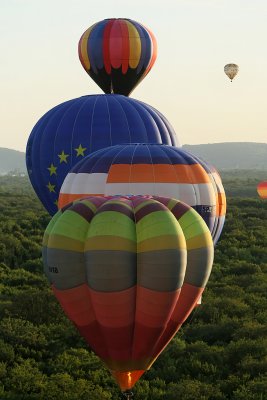 7212 Lorraine Mondial Air Ballons 2009 - MK3_8135 DxO  web.jpg