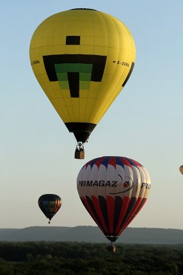 7214 Lorraine Mondial Air Ballons 2009 - MK3_8137 DxO  web.jpg