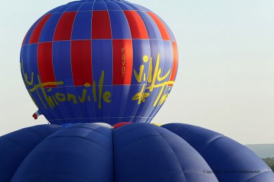 7216 Lorraine Mondial Air Ballons 2009 - MK3_8139 DxO  web.jpg