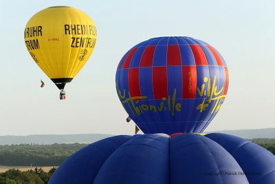 7217 Lorraine Mondial Air Ballons 2009 - MK3_8140 DxO  web.jpg