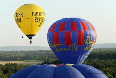 7219 Lorraine Mondial Air Ballons 2009 - MK3_8142 DxO  web.jpg