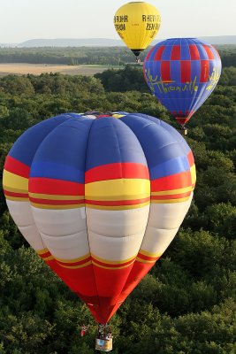 7221 Lorraine Mondial Air Ballons 2009 - MK3_8144 DxO  web.jpg