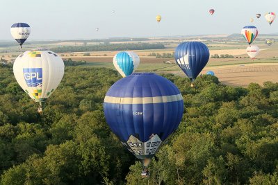 7224 Lorraine Mondial Air Ballons 2009 - MK3_8147 DxO  web.jpg