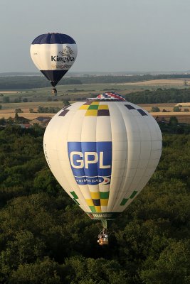 7225 Lorraine Mondial Air Ballons 2009 - MK3_8148 DxO  web.jpg
