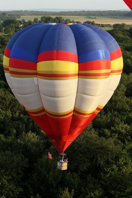 7226 Lorraine Mondial Air Ballons 2009 - MK3_8149 DxO  web.jpg