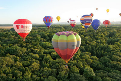 7231 Lorraine Mondial Air Ballons 2009 - IMG_6708 DxO  web.jpg