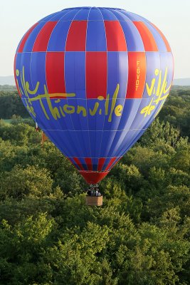 7241 Lorraine Mondial Air Ballons 2009 - MK3_8161 DxO  web.jpg