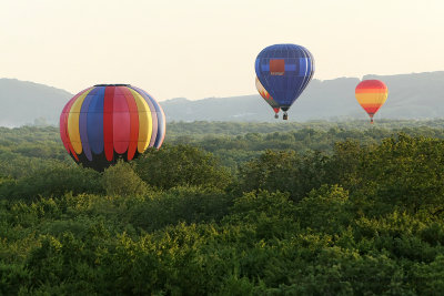 7249 Lorraine Mondial Air Ballons 2009 - MK3_8169 DxO  web.jpg