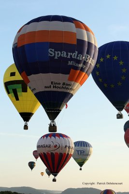 7250 Lorraine Mondial Air Ballons 2009 - MK3_8170 DxO  web.jpg