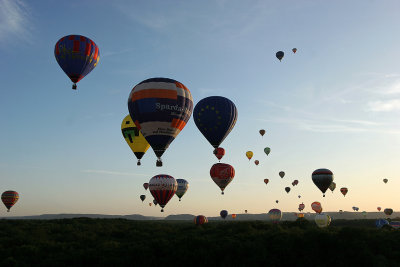 7251 Lorraine Mondial Air Ballons 2009 - IMG_6711 DxO  web.jpg