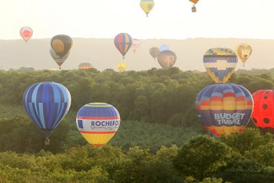 7254 Lorraine Mondial Air Ballons 2009 - MK3_8172 DxO  web.jpg