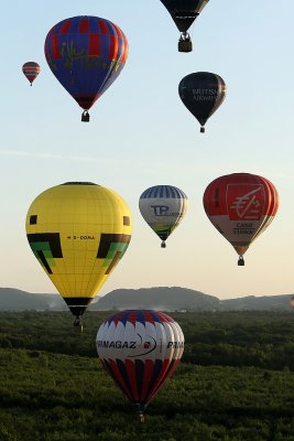 7257 Lorraine Mondial Air Ballons 2009 - MK3_8175 DxO  web.jpg