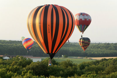 7258 Lorraine Mondial Air Ballons 2009 - MK3_8176 DxO  web.jpg