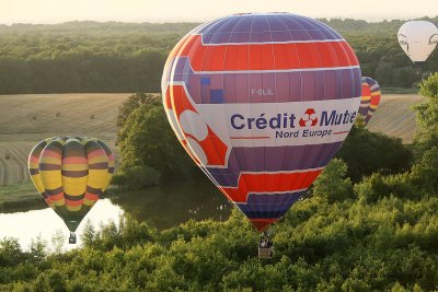 7261 Lorraine Mondial Air Ballons 2009 - MK3_8179 DxO  web.jpg