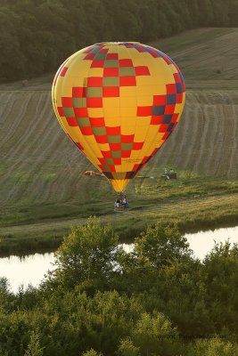 7264 Lorraine Mondial Air Ballons 2009 - MK3_8182 DxO  web.jpg