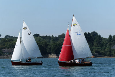 1185 Festival de la voile de l'ile aux Moines 2009 - MK3_9734_DxO web.jpg