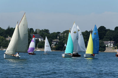 1193 Festival de la voile de l'ile aux Moines 2009 - MK3_9742_DxO web.jpg