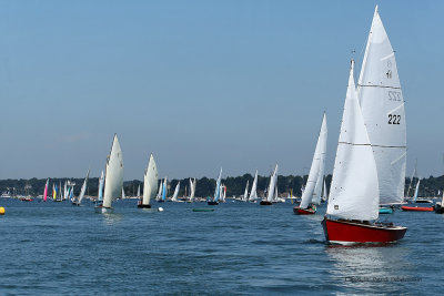 1222 Festival de la voile de l'ile aux Moines 2009 - MK3_9771_DxO web.jpg