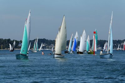 1226 Festival de la voile de l'ile aux Moines 2009 - MK3_9775_DxO web.jpg