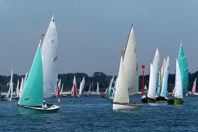 1233 Festival de la voile de l'ile aux Moines 2009 - MK3_9782_DxO web.jpg