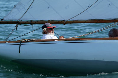 1244 Festival de la voile de l'ile aux Moines 2009 - MK3_9793_DxO web.jpg