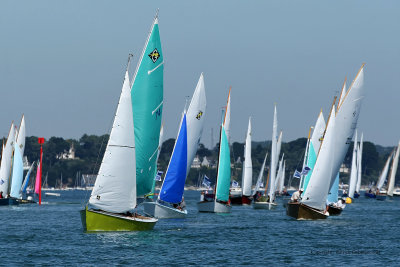 1247 Festival de la voile de l'ile aux Moines 2009 - MK3_9796_DxO web.jpg