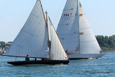 1257 Festival de la voile de l'ile aux Moines 2009 - MK3_9805_DxO web.jpg