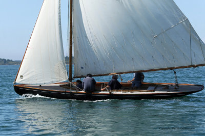 1273 Festival de la voile de l'ile aux Moines 2009 - MK3_9821_DxO web.jpg