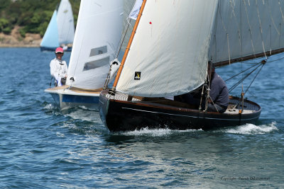 1285 Festival de la voile de l'ile aux Moines 2009 - MK3_9831_DxO web.jpg