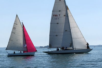 1297 Festival de la voile de l'ile aux Moines 2009 - MK3_9839_DxO web.jpg