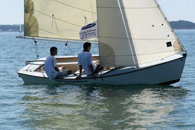 1309 Festival de la voile de l'ile aux Moines 2009 - MK3_9851_DxO web.jpg