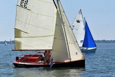 1338 Festival de la voile de l'ile aux Moines 2009 - MK3_9879_DxO web.jpg