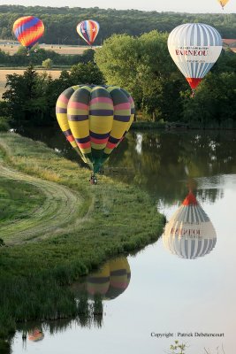 7282 Lorraine Mondial Air Ballons 2009 - MK3_8200 DxO  web.jpg